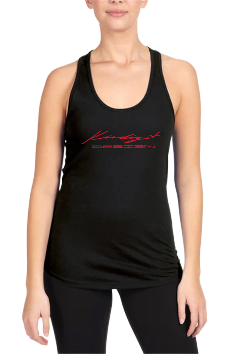 WOMENS – Kindig-it Design