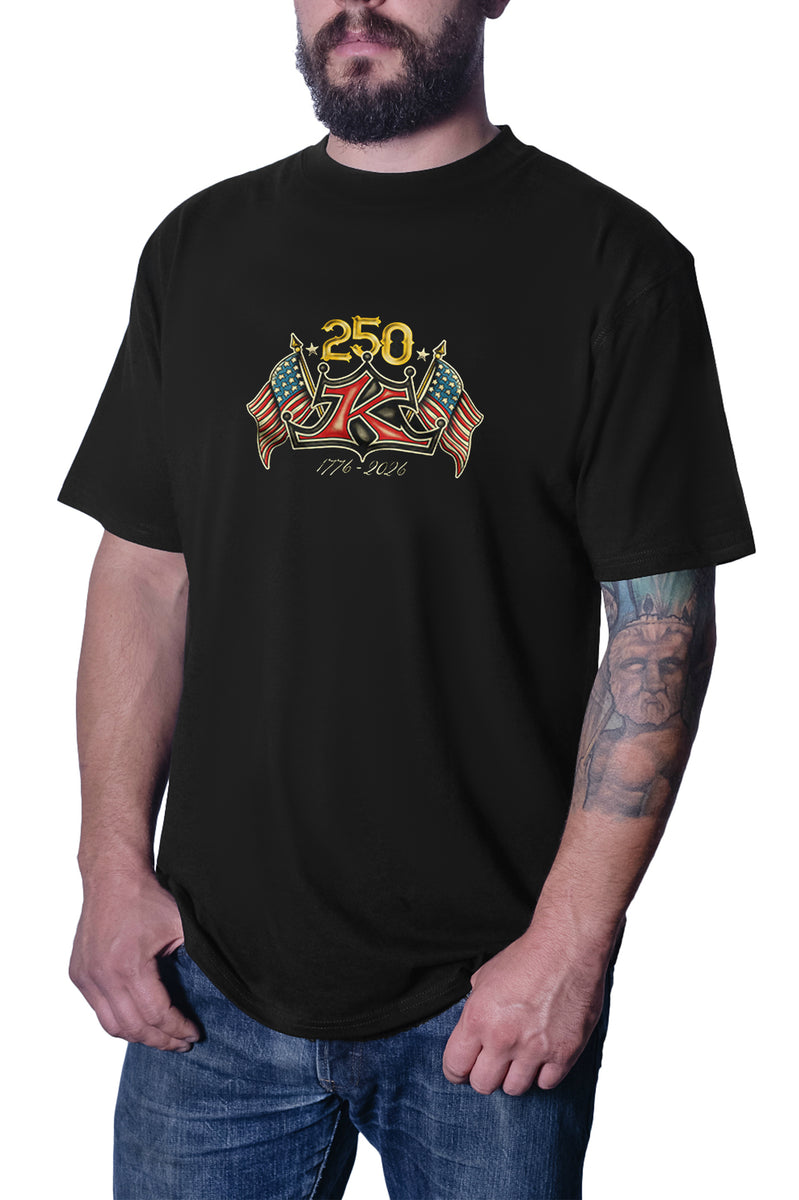 america250front_1200x1200.jpg?