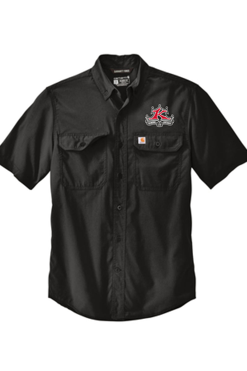 専用！極美品 Carhartt カーハート 刺繍ロゴ カバーオール ブラック 楽天市場】40s USA製 ハート刺繍タグ ☆ カーハート インディゴ