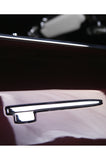 Square Style Door Handles by Kindig-it Design