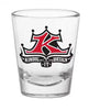 Shot Glass