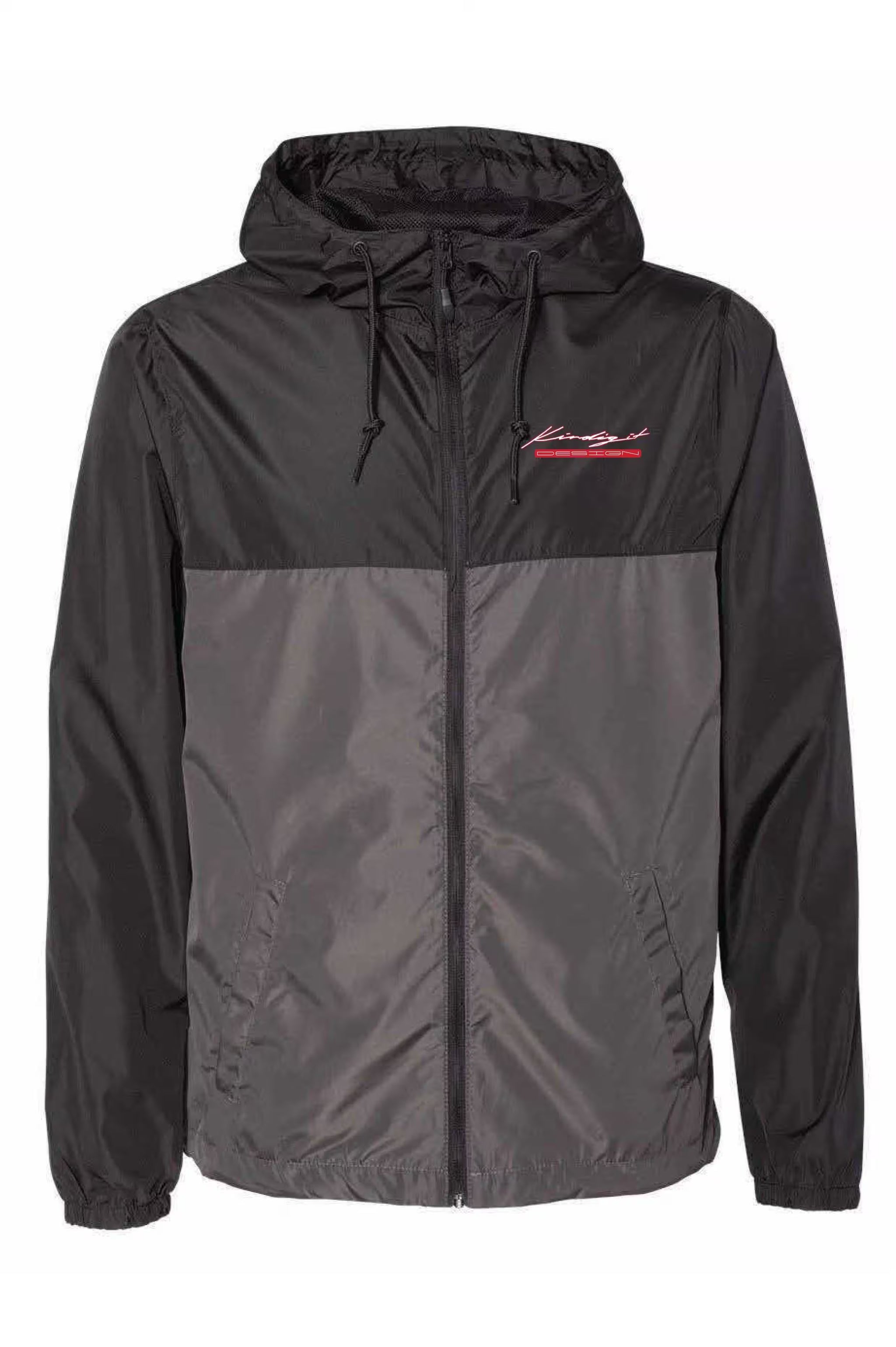 OUTERWEAR – Kindig-it Design OUTERWEAR – Kindig-it Design