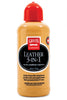 LEATHER 3-IN-1 - 16oz