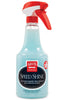 SPEED SHINE®- 22oz