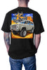 Men's Bucked Up Bronco T-Shirt