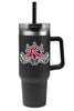 Sippee Ki‐Yay 40oz Tumbler