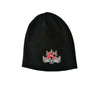 Knit Skull Cap
