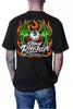Men's Flame Job T-Shirt