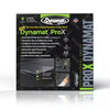 Dynamat ProX