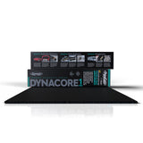 DynaCore 1- inch