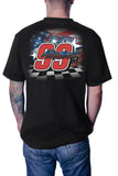 Men's "Do it for Dale" T-Shirt