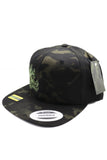 MULTICAM® Kindig-it Snapback