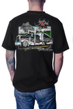 Men's "Mother Trucker" T-Shirt