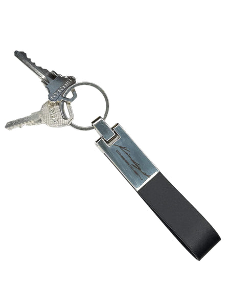 At Last ＆ Co key ring 61ZHR3XMApL.jpg_BO30,255,255,