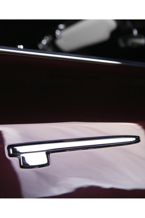 Wholesale car door handle With Great Designs 