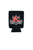 Coozie - Classic Logo