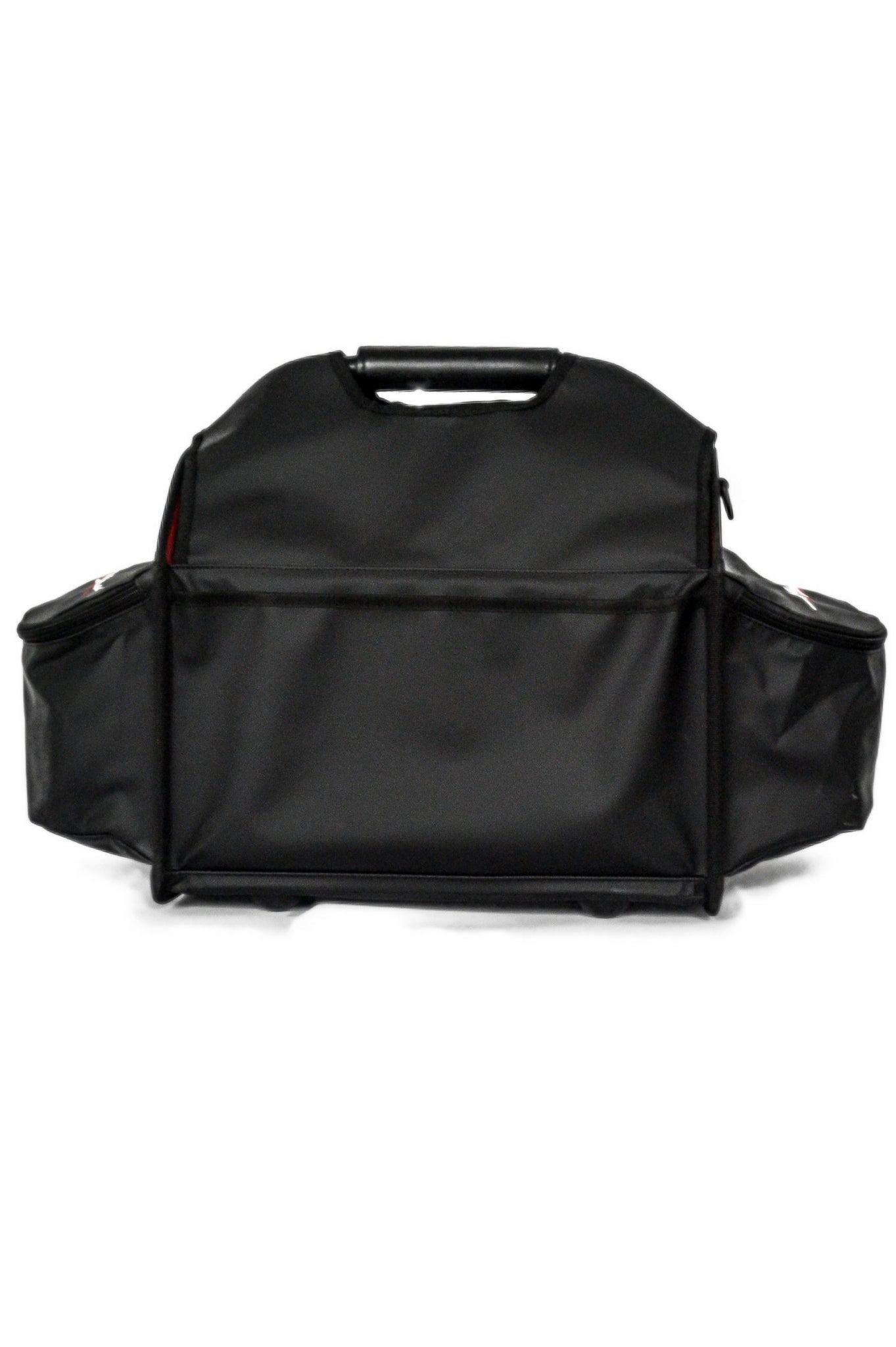 Crew Detailing Bag  The Perfect Home For All Your Detailing Products