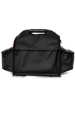 Detailer's Bag