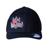 Kid's Youth Classic Logo Hat