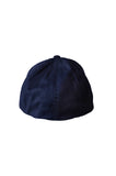 Black on Black Classic Logo Regular Bill