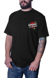 Men's Rad Daddy T-Shirt
