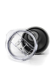 Coffee Tumbler