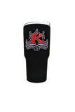 Coffee Tumbler