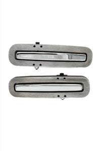 Bar "Straight" Style by Kindig-it Design