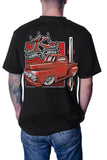 Men's Ford Dream T-Shirt