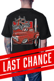 Men's Ford Dream T-Shirt