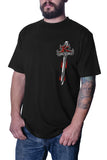 Men's Ford Dream T-Shirt