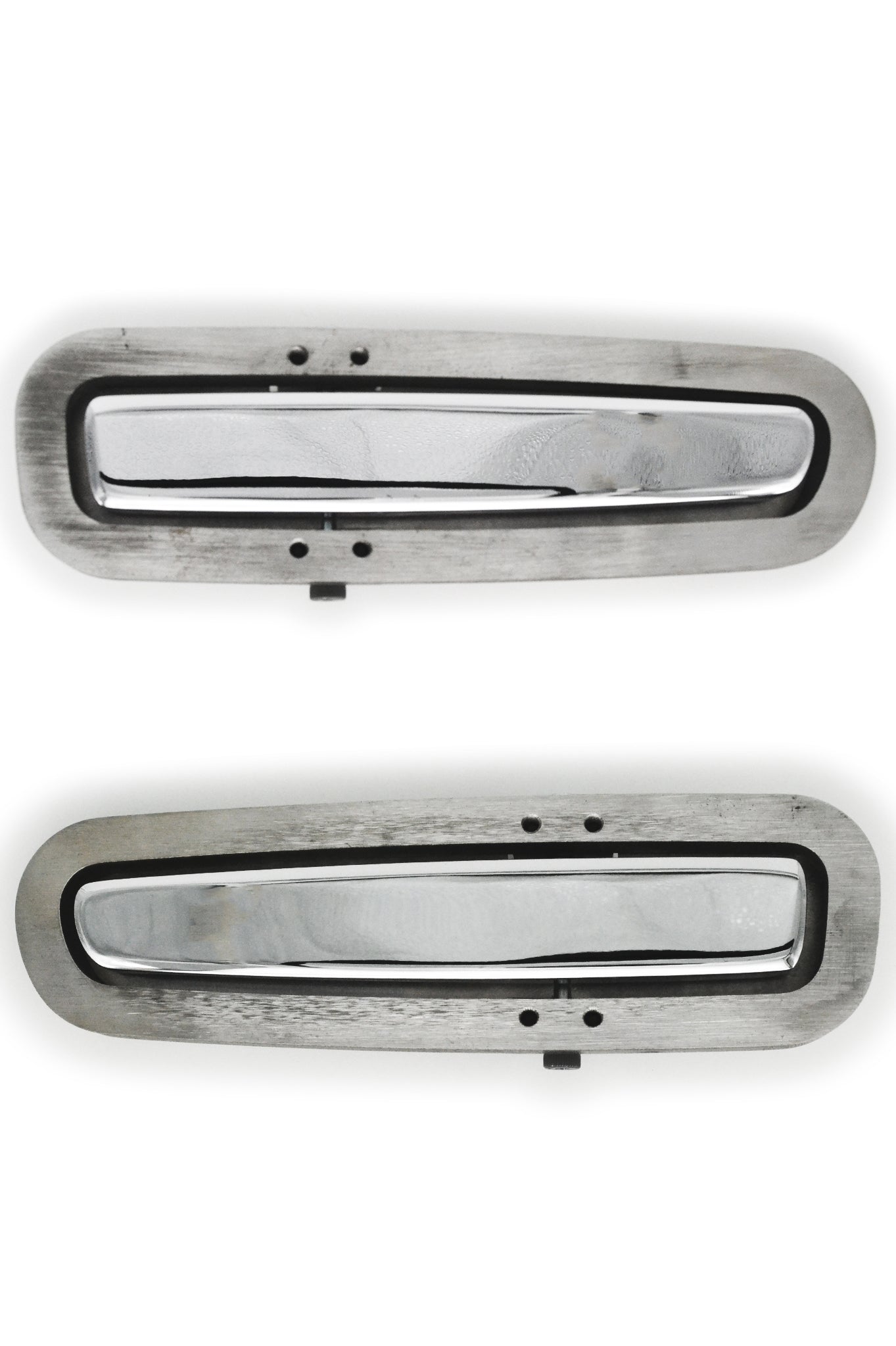 Custom car door handles discount