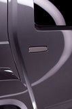 Modern Style Door Handles by Kindig-it Design