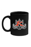 Coffee Cup - Stock Sucks