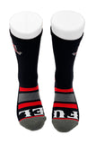 Bitchin' Forever Crew Socks