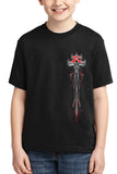 Youth Stay Bitchin' T-Shirt